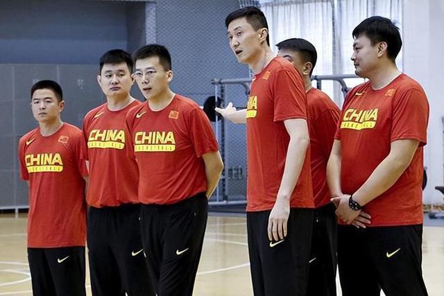 原神八重神子涩涩被黄漫啊